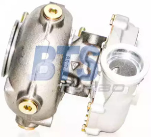 Компрессор BTS Turbo T912063